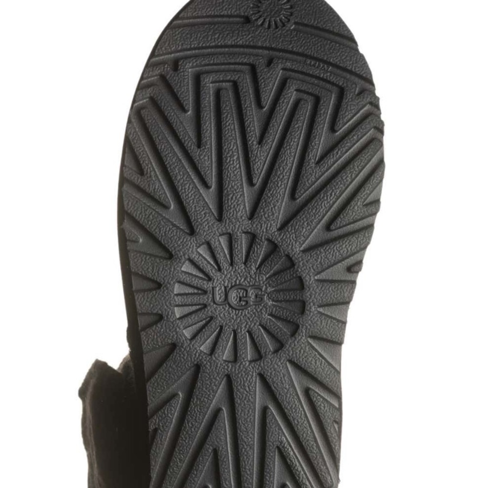New Ugg Boot - image 4